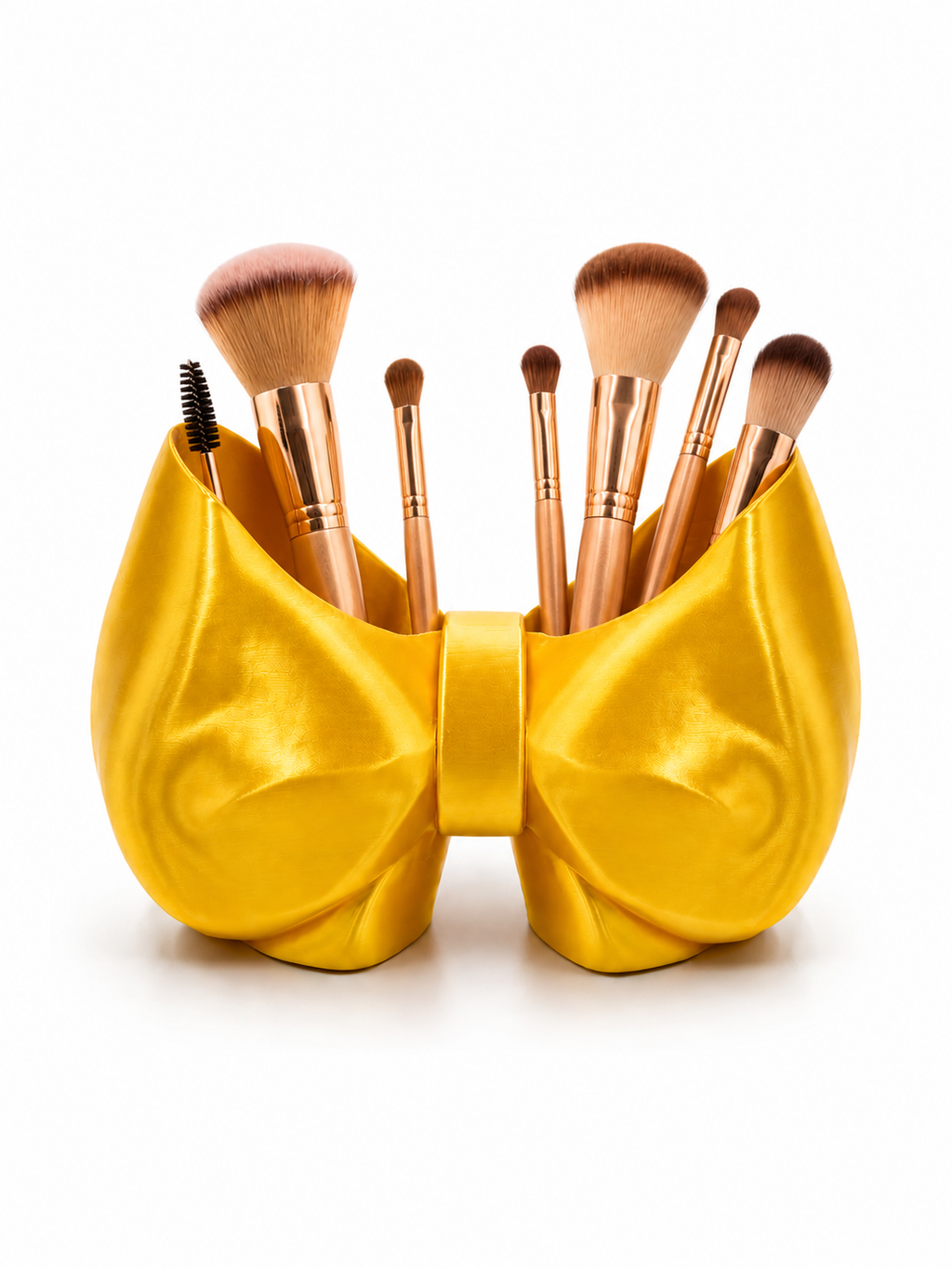 Glam Bow Organizer