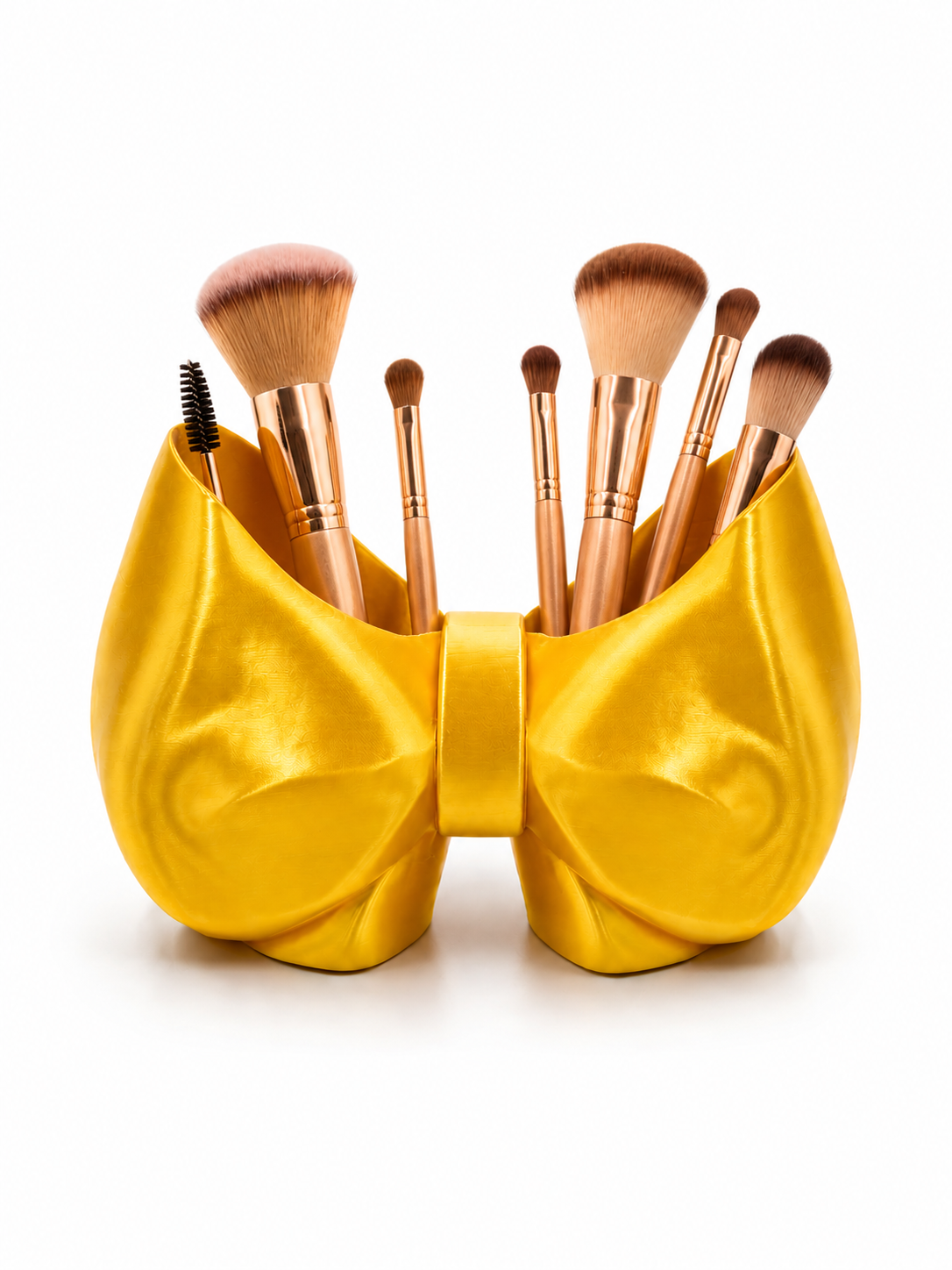 Glam Bow Organizer