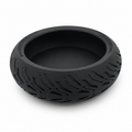 RoadGrip Catch-All Tray
