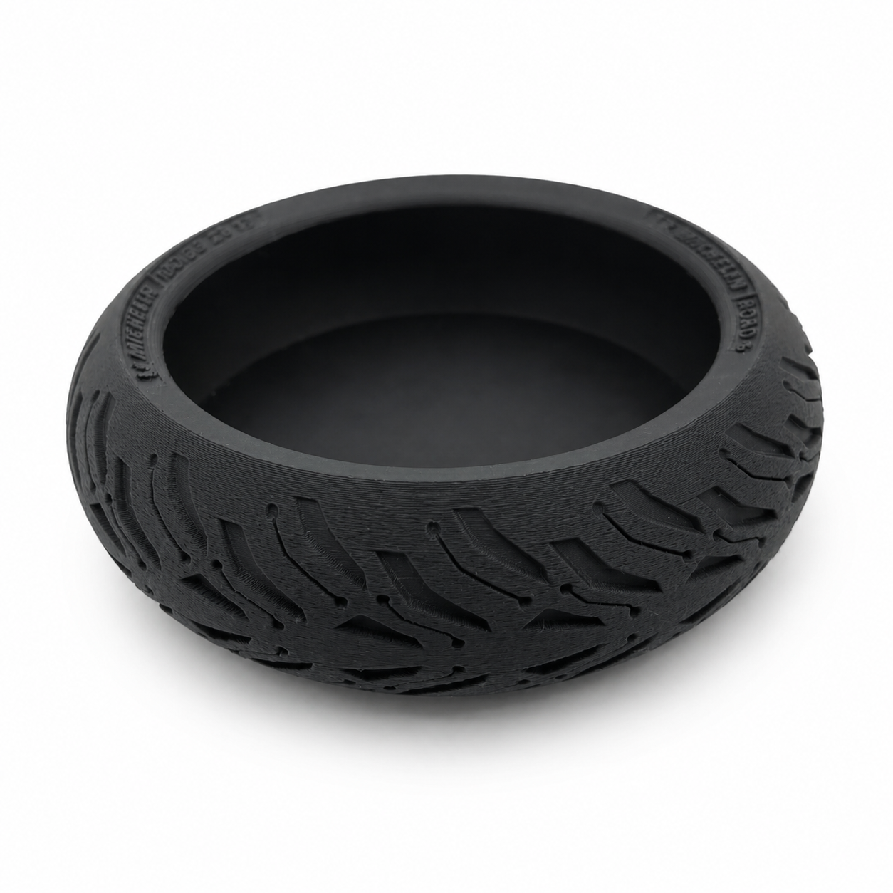 RoadGrip Catch-All Tray