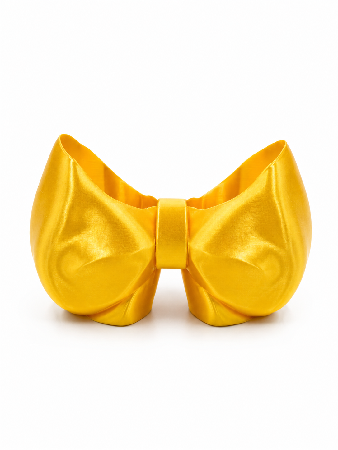 Glam Bow Organizer