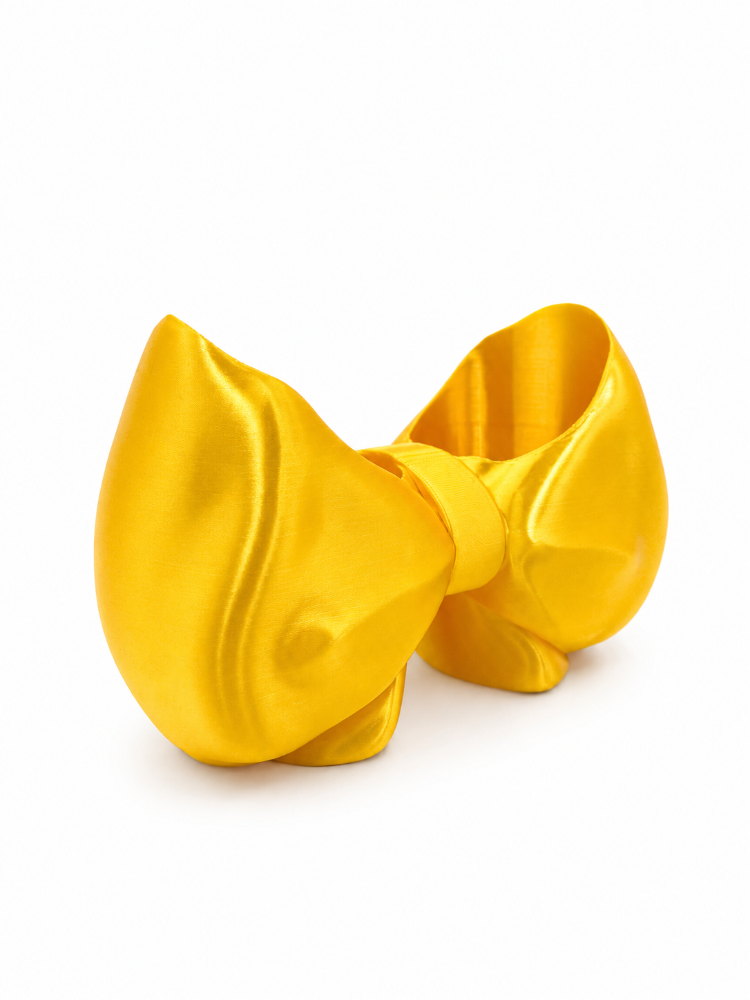 Glam Bow Organizer